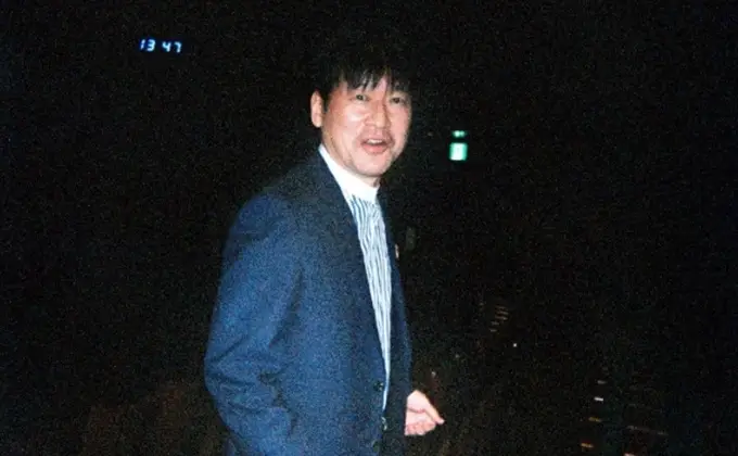 佐藤二朗の息子とヨシヒコ共演の真相とは！？仏役の裏話を徹底解説！