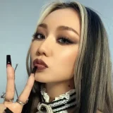 倖田來未の旦那の病気の真相がヤバい！混同された意外な人物とは！？