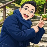 八嶋智人の息子が桐朋に通う噂！習い事や学校の文武両道事情とは！？