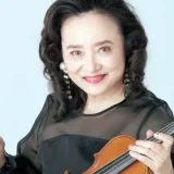 前橋汀子の結婚歴は本当に2回！？家族構成に迫る真実とは？