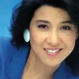 十朱幸代と西城秀樹の結婚の衝撃の真相！幻に終わった舞台裏の全記録とは！？