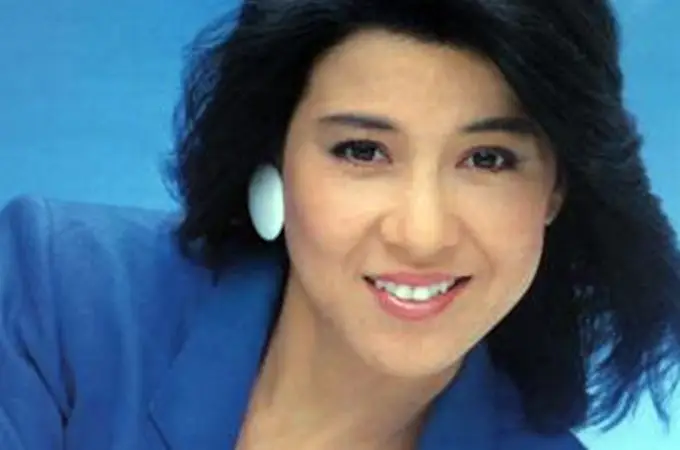 十朱幸代と西城秀樹の結婚の衝撃の真相！幻に終わった舞台裏の全記録とは！？