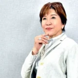 十朱幸代と西城秀樹の結婚の衝撃の真相！幻に終わった舞台裏の全記録とは！？
