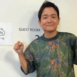 千鳥ノブの実家に天然記念物！？早川のカヤと爆笑エピソードまとめ
