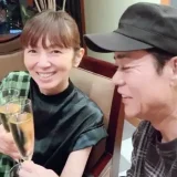 名倉潤が顔変わったと話題に！？理由は手術とうつ病の影響か！？