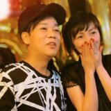 名倉潤の実家の姫路の貧乏エピソード！兄弟たちの壮絶な人生とは！？