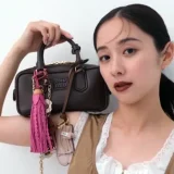 堀田真由が結婚してる！？CM出演が生んだとんでもない誤解とは！？