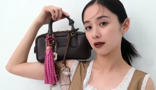 堀田真由が結婚してる！？CM出演が生んだとんでもない誤解とは！？