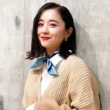 堀田真由と堀田茜は姉妹！？似てる理由と共演歴の衝撃の調査結果