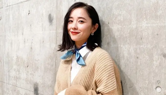堀田真由と堀田茜は姉妹！？似てる理由と共演歴の衝撃の調査結果