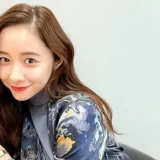 堀田真由の熱愛の真相！過去の共演歴と恋愛観を深掘り解説！