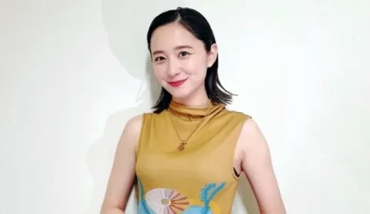 堀田真由の父はエリート？照れ屋な素顔と仲良しエピソード！