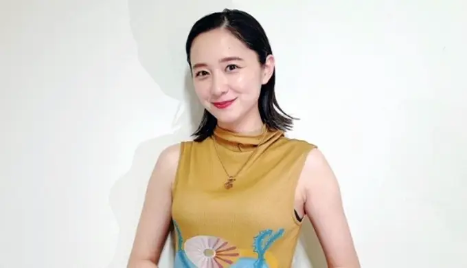 堀田真由の父はエリート？照れ屋な素顔と仲良しエピソード！