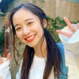 堀田真由ハーフ説の衝撃の真相！韓国文化との関係に注目！