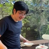 大竹しのぶの息子の職業とは？二千翔の経歴と現在の仕事について！
