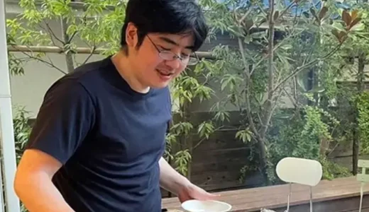 大竹しのぶの息子の職業とは？二千翔の経歴と現在の仕事について！