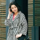 宮下今日子の実家は東京都？育ちと芸術的感性の関係を解説