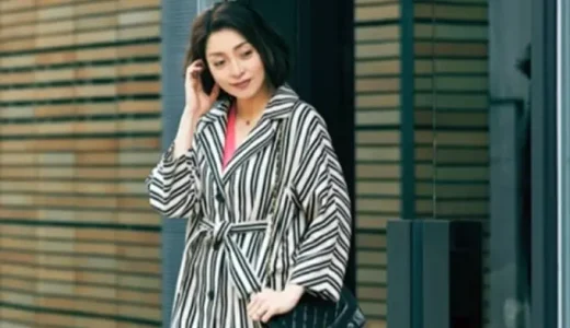宮下今日子の実家は東京都？育ちと芸術的感性の関係を解説