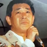小坂一也の息子は誰？顔写真や職業は公表されてる？
