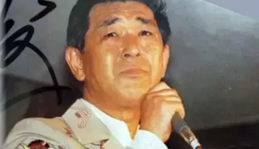 小坂一也の息子は誰？顔写真や職業は公表されてる？