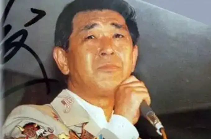 小坂一也の息子は誰？顔写真や職業は公表されてる？