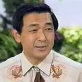 小坂一也の死因は食道がん！激動の人生に迫る名脇役としての功績まとめ