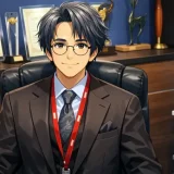 岡部たかしの再婚の真相！元妻との現在の関係がヤバすぎた！？