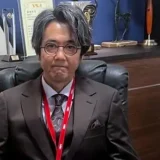 岡部たかしの再婚の真相！元妻との現在の関係とは！？
