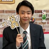 岡部ひろきに妻はいる？親子関係から探る意外すぎる結婚観とは？