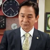 川野太郎の実家の地元・山口県小郡町と家族構成を徹底解説！