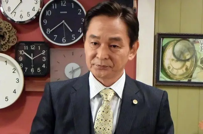 川野太郎の実家の地元・山口県小郡町と家族構成を徹底解説！
