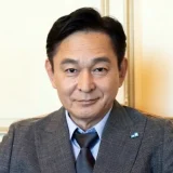 川野太郎の年収はいくら？現在と全盛期の差がヤバすぎると話題に！？