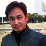 川野珠美の素顔とは？経験したがん闘病と心の変化とは