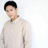 川野雄平の大学で培った表現力と俳優としての進化とは！？