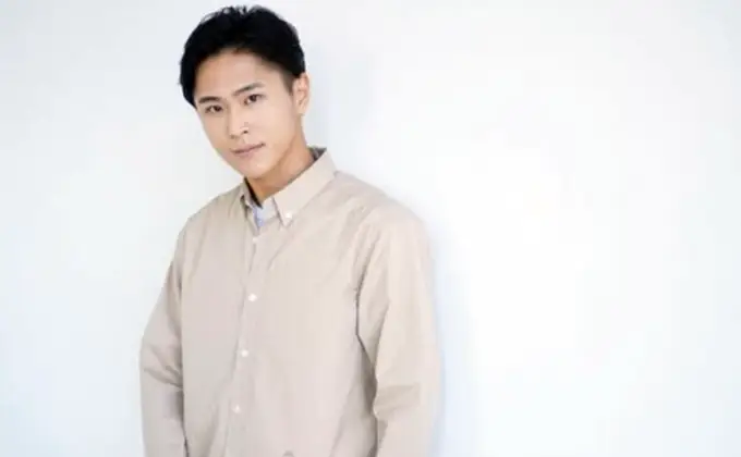 川野雄平の大学で培った表現力と俳優としての進化とは！？