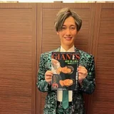 後上翔太の母親は医師家系出身！教育と実家環境が人格形成に与えた影響とは！？