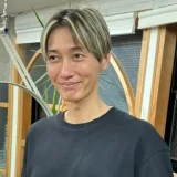 後上翔太の病気のヤバすぎる真相！禁煙決意の裏にあった苦悩とは！？