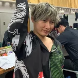 後上翔太の脱退の真実！結婚発表の背景にある家族の影響とは！？