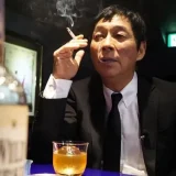 明石家さんまの兄の本名とは？人物像と泣ける兄弟愛の真相がヤバい！