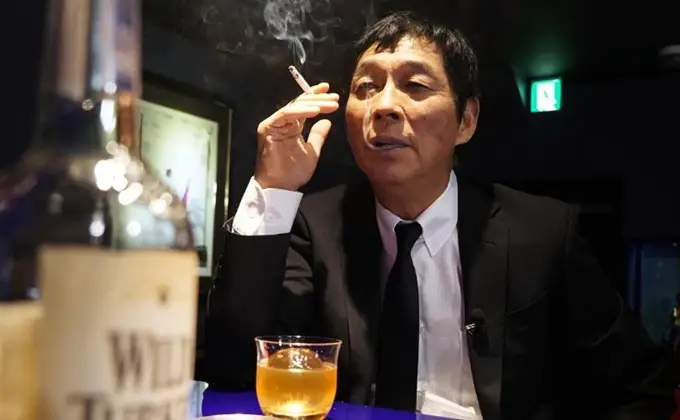 明石家さんまの兄の本名とは？人物像と泣ける兄弟愛の真相がヤバい！