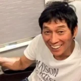 明石家さんまの糖尿病説の理由と元気な生活習慣の裏側を詳しく調査！