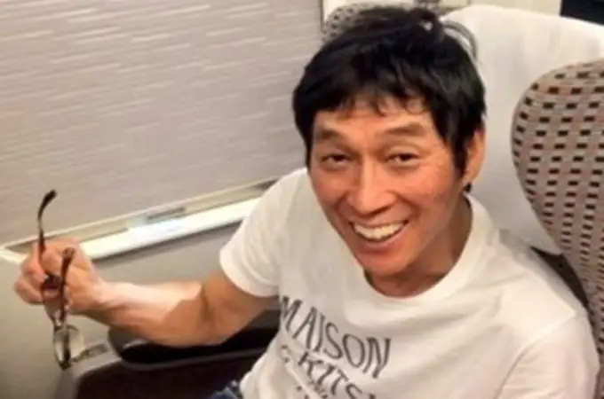 明石家さんまの糖尿病説の理由と元気な生活習慣の裏側を詳しく調査！