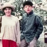 服部二千翔の障害の衝撃の真相！過去と現在の姿から徹底分析！