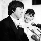 服部晴治の前妻たちの経歴と子供たちとの複雑な家族関係とは！？