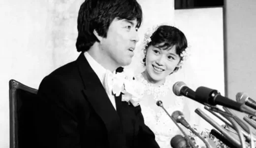 服部晴治の前妻たちの経歴と子供たちとの複雑な家族関係とは！？