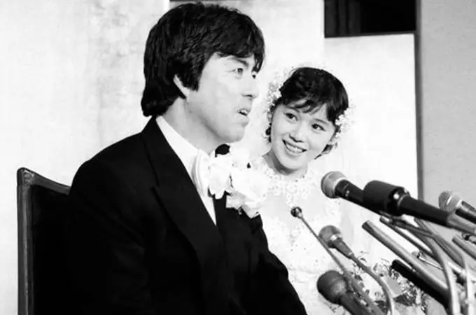 服部晴治の前妻たちの経歴と子供たちとの複雑な家族関係とは！？