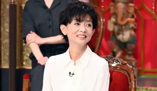 木本裕仁のホストから実業家へ転身した波乱万丈の半生とは！？