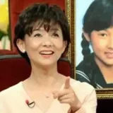 木本裕仁の学歴と波乱の人生に迫る！知られざる実業家の成功の裏側とは！？