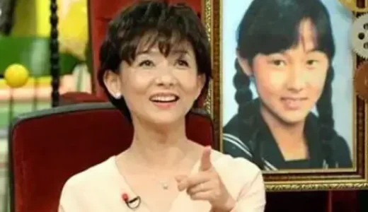 木本裕仁の学歴と波乱の人生に迫る！知られざる実業家の成功の裏側とは！？