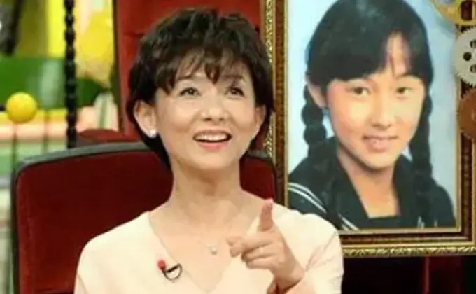 木本裕仁の学歴と波乱の人生に迫る！知られざる実業家の成功の裏側とは！？